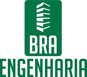 BRA Engenharia - Construtora em Goiânia